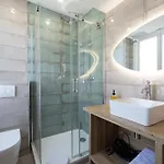 Hotel Barnea