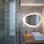 Barnea Hotel Biarritz