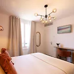 Barnea Biarritz
