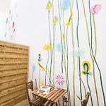 Barnea Hotel Biarritz