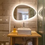 Barnea Hotel Biarritz