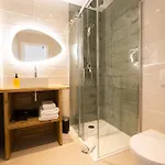 Hotel Barnea 3*