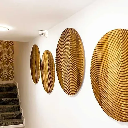 Barnea 3* Biarritz